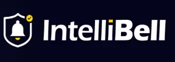 IntelliBell logo